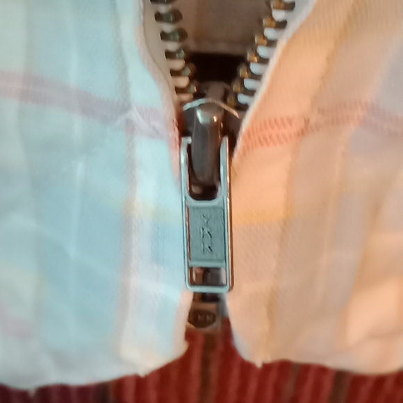 Shirt - Picture 8 of 8